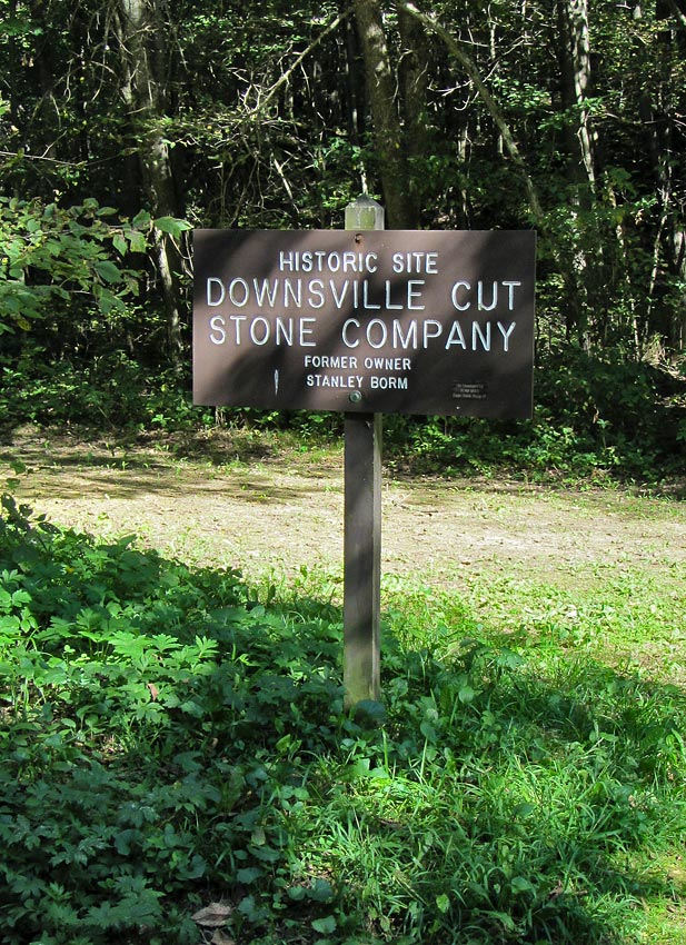 Red Cedar State Trail Image