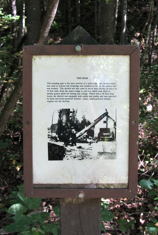 Red Cedar State Trail Image