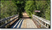 Bearskin State Trail Image