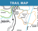 Click for Trail Map