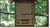 Franklin Nature Trail Image