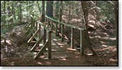 Franklin Nature Trail Image