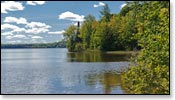 Franklin Nature Trail Image