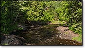 Chippewa Moraine Image