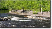 Black River Image