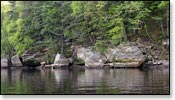 Black River Image
