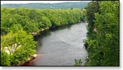 Black River Image