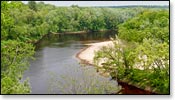 Black River Image