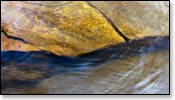 Bois Brule River Image