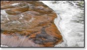 Bois Brule River Image