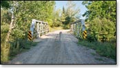 Brule River Image