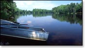 Chippewa River Image