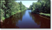 Chippewa River Image