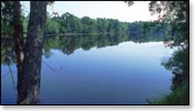 Chippewa River Image