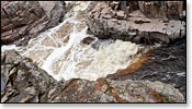 Eau Claire River Image