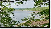 Lower Wisconsin River Image