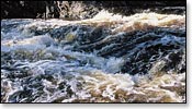 Montreal River Image