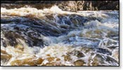 Montreal River Image