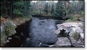 Pike River Image