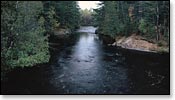 Pike River Image