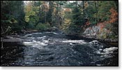 Pike River Image