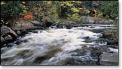 Pike River Image