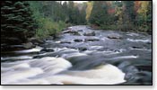 Pike River Image