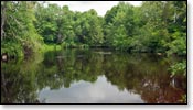 Red River Image