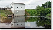 Red River Image