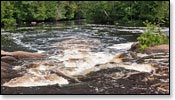 Red River Image