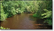 Red River Image
