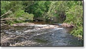 Red River Image