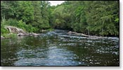 Red River Image