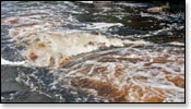 Red River Image