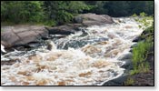 Red River Image