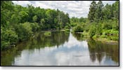St Croix River Image