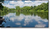 St Croix River Image