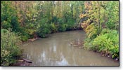 White River Image