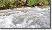 White River Image