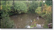 White River Image
