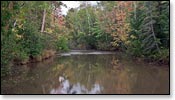 White River Image