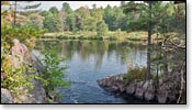 Wolf River Image