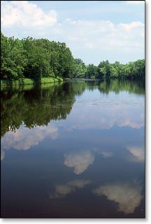 Chippewa River Media Gallery