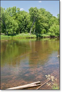 St Croix River Media Gallery