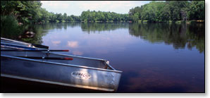 Chippewa River