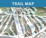 Click for Trail Map